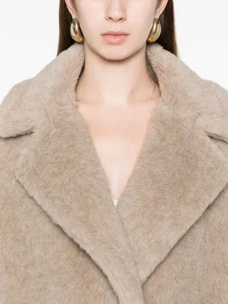 Palton Max Mara