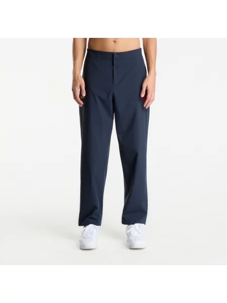 Бягане панталон Adidas Originals