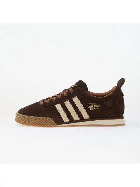 Кросівки Adidas Originals