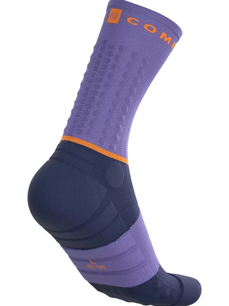 Носки Compressport