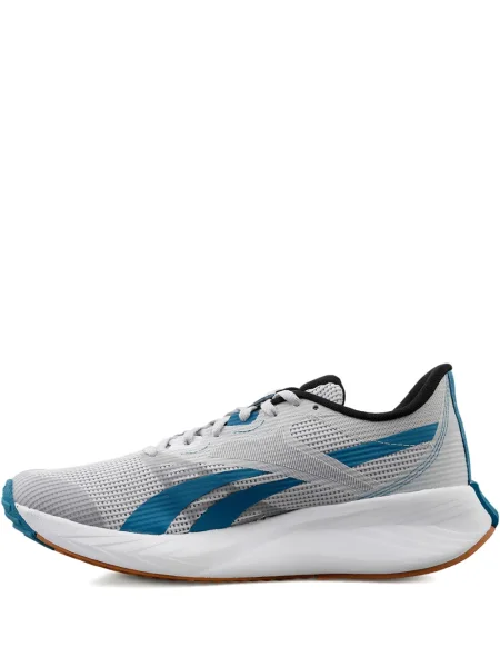 Sneakerși Reebok gri