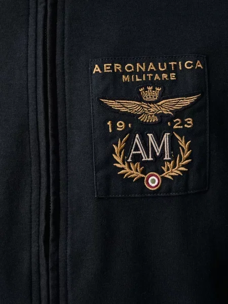 Свитер Aeronautica Militare