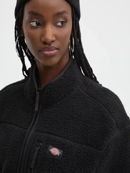 Dickies felső fekete