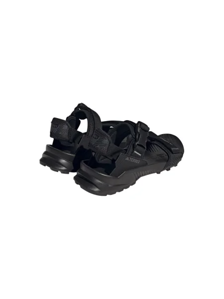 Pantofi Adidas negru