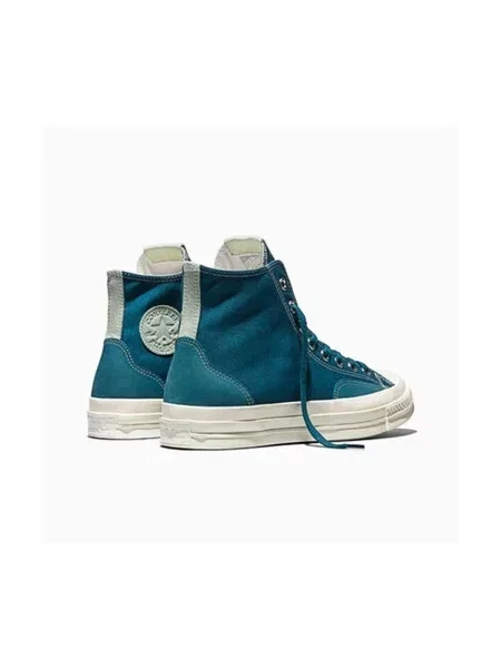 Pantofi Converse alb