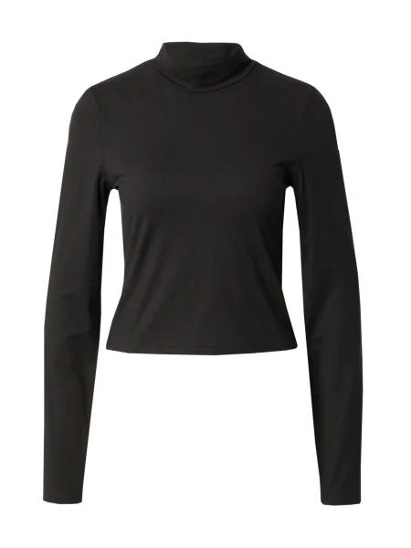 Noisy may Tričko NMDESTINY' černá