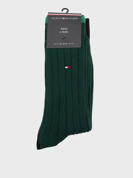 Шкарпетки Tommy Hilfiger