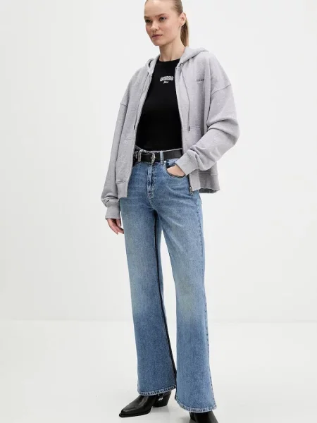 Кофта Guess Jeans