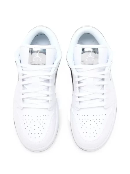 Sneakerși Nike Air Max negru