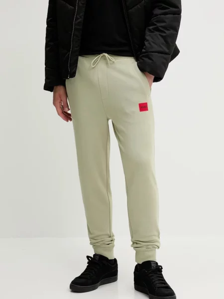 Спортивні штани HUGO