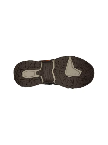 Pantofi Skechers negru