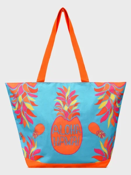 Сумка Le Comptoir De La Plage