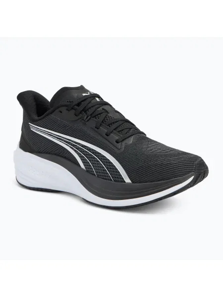 Bežecká obuv PUMA Darter Pro puma black/puma white biela