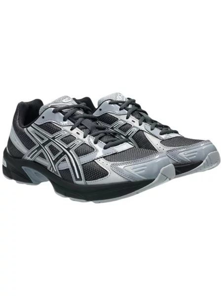 Pantofi Asics