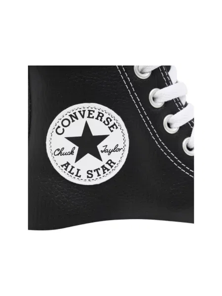 Pantofi Converse negru