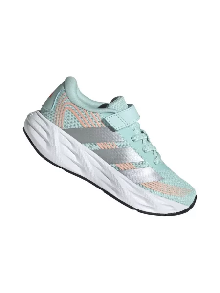 Gyerek félcipő Adidas