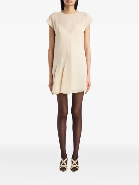 Rochie Khaite