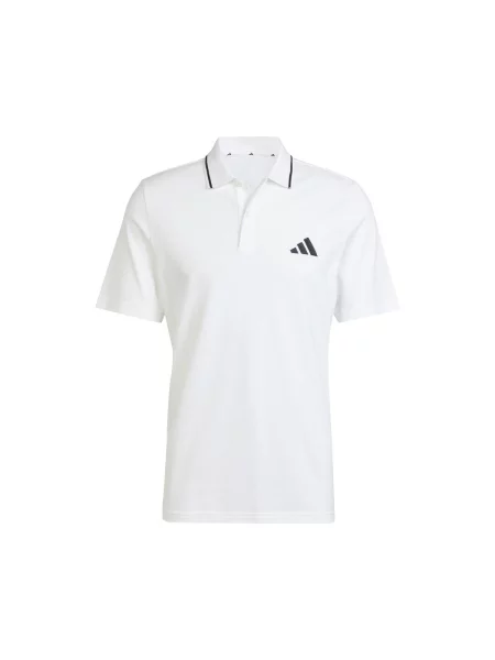 Póló Adidas fehér