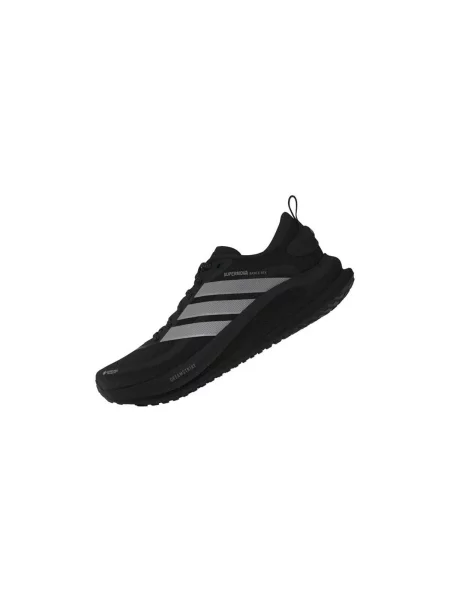 Pantofi Adidas negru