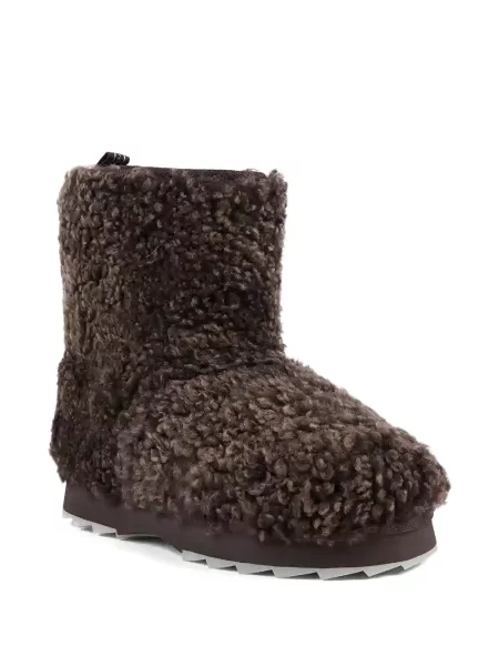 Botine Emu Australia teddy maro