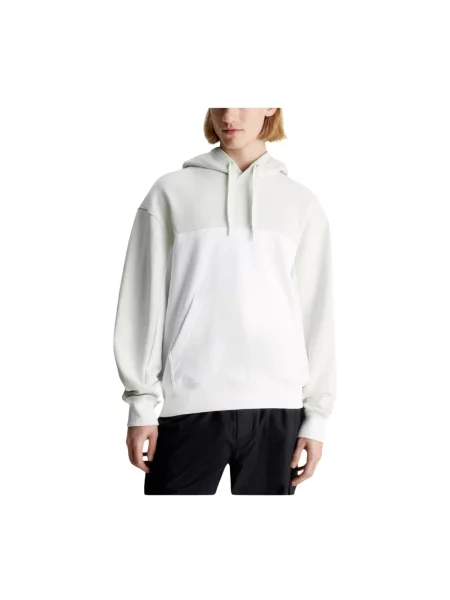 Bluza Calvin Klein