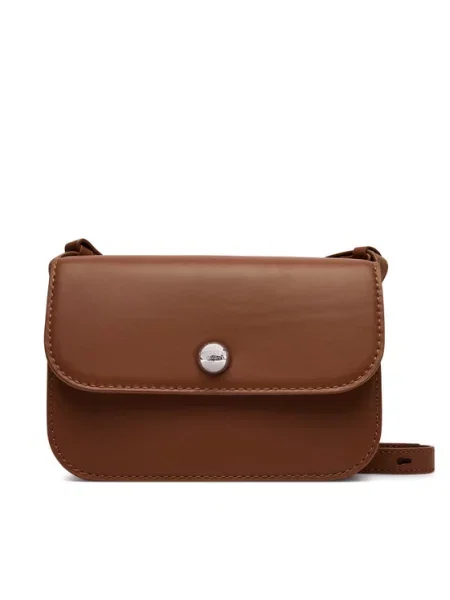 Weekend Max Mara Geantă Kapetali maro