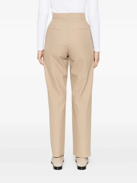 Nadrág Max Mara