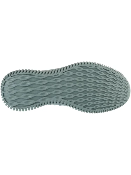Pantofi Skechers albastru