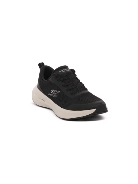 Tenisky Skechers béžová