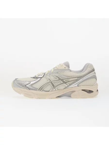Sneakers Asics Cream/ Pure Silver EUR