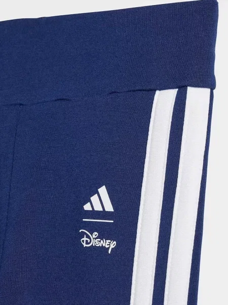 Детский спортивный костюм Adidas