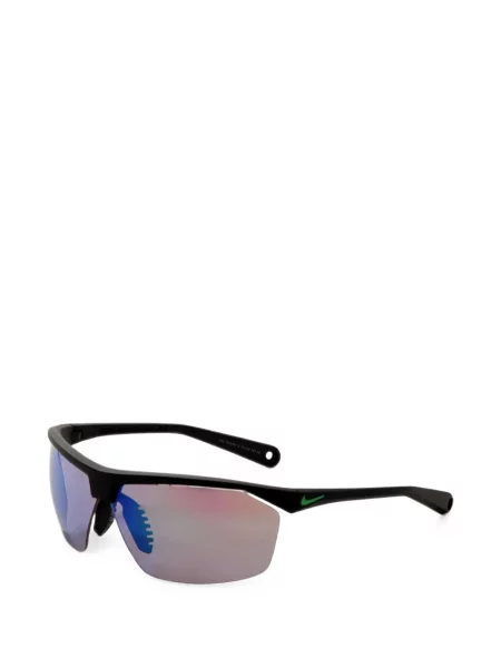 Ochelari de soare Nike negru
