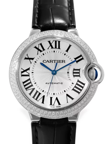 Ceas Rolex