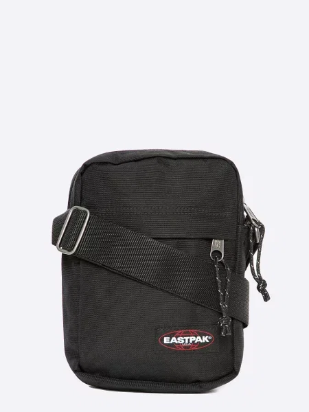 Kabelka Eastpak černá