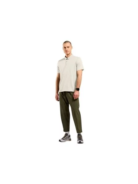 Tricou Odlo