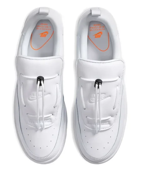 Hanorac Nike cu broderie din fleece alergare negru