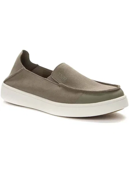 Pantofi Grunberg bej