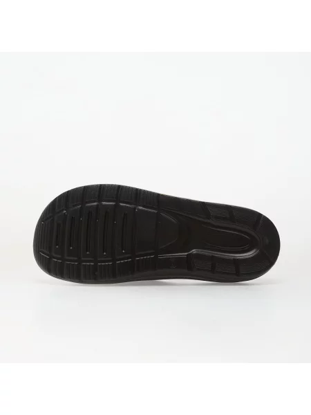 Чехли Emporio Armani мъжки черно
