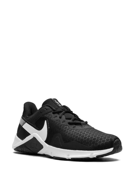 Sportbačiai Nike juoda
