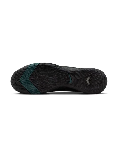 Pantofi Nike negru