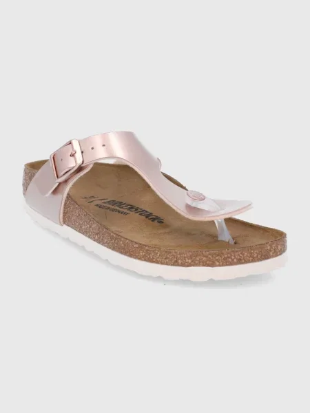 Детские вьетнамки Birkenstock