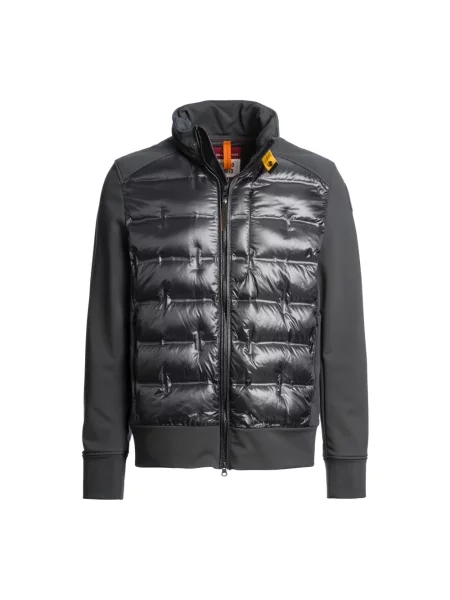 Kurtka Parajumpers czarna