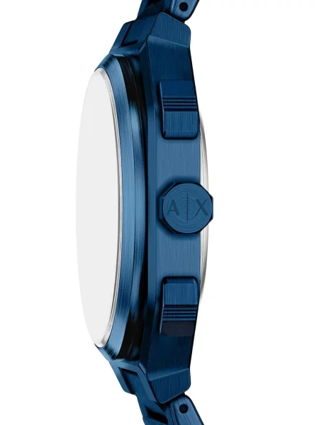 Часы Armani Exchange