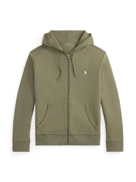 Polo Ralph Lauren Hanorac oliv