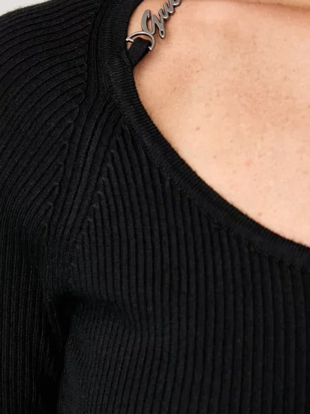 Платье Guess