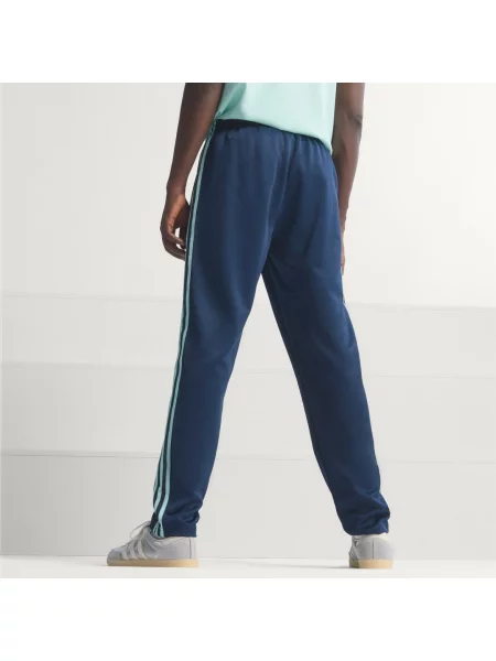 Sportovní kalhoty Originals Německo námořnictvo