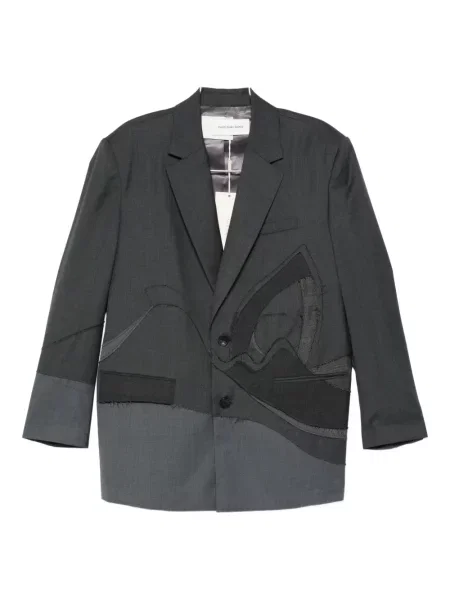 Sacou Feng Chen Wang gri