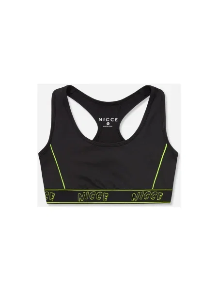 Tricou Nicce London