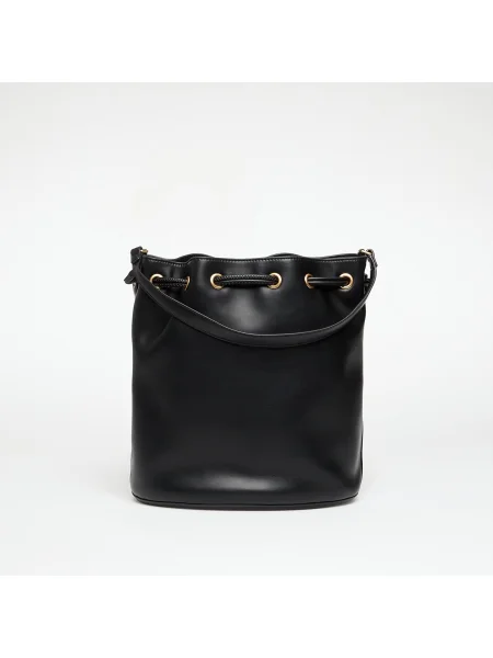 Blugi Calvin Klein negru