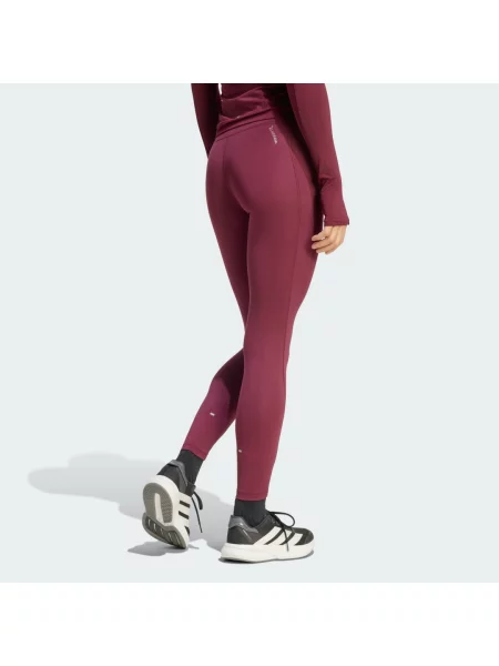 Legginsy Seasonal